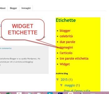 widget-modificato-blogger