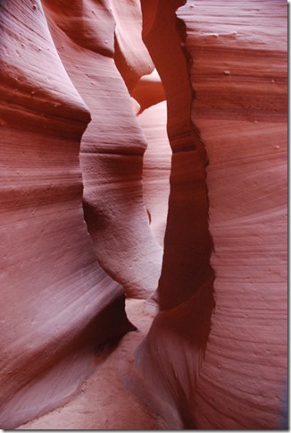 11-01-11 A Lower Antelope Canyon (308)