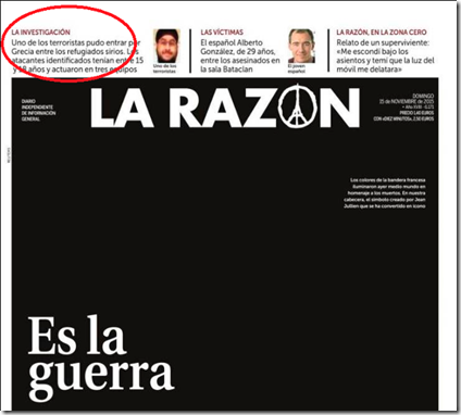 larazon2