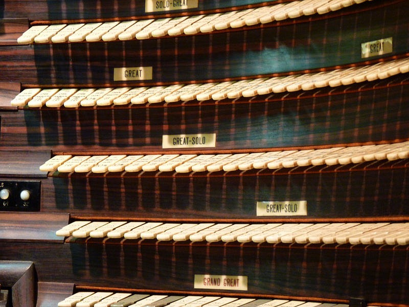 boardwalk-hall-organ-20