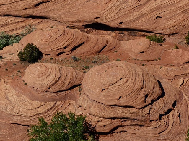 [16canyondechelly113.jpg]