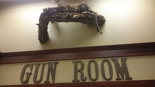 Hunting and Fishing Store «Woods & Water Inc», reviews and photos, 5101 Summit Ridge, Tuscaloosa, AL 35405, USA