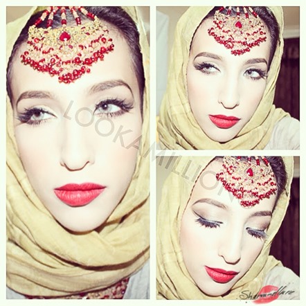 [Beautiful%2520bright%2520Arabic%2520Makeup-Lookamillion%2520%252830%2529%255B3%255D.jpg]