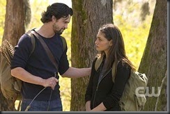 the-originals-season-2-fire-with-fire-photos-2