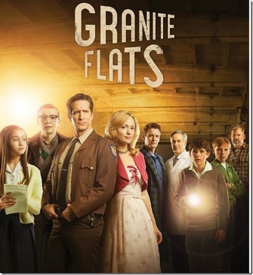 graniteflats1