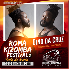 DINO-DA-CRUZ---Roma-Kizomba-Festival-2015