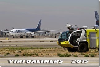 SCEL_LAN_A340_CC-CQF_Arco_de_Agua_0010-VL