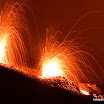 photo-images-eruption-du-piton-de-la-fournaise-du-17-et-18-mai-2015-guide-volcan-kokapat-rando-reunion (3).JPG