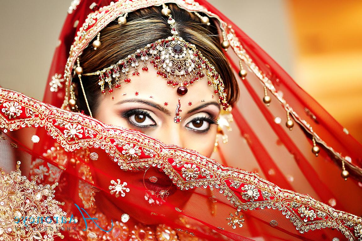 1 11 Indian wedding