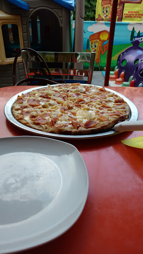 Pizzas ABCG, Av. Colón Pte 317, San Miguel, 75200 Tepeaca, Pue., México, Pizza a domicilio | PUE