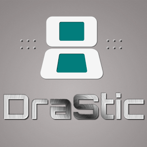 DraStic DS Emulator r2.4.0.0a Apk Full Version
