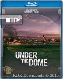 Under-the-dome-1-temporada-completa