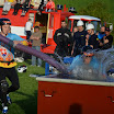 DSC_0737.JPG