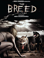 Breed