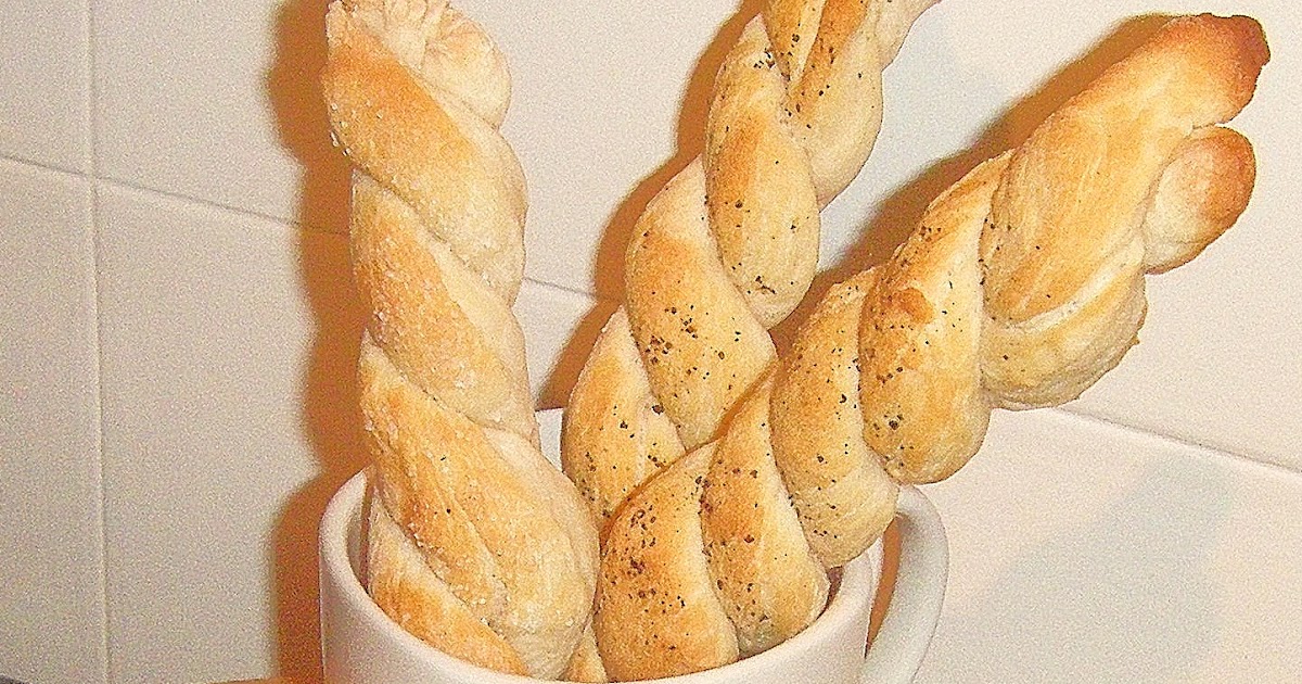 Fat Bread 55
