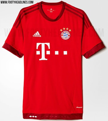 [Bayern-15-16-Home-Kit%255B2%255D.jpg]