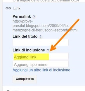 attivare-link-inclusione[4]