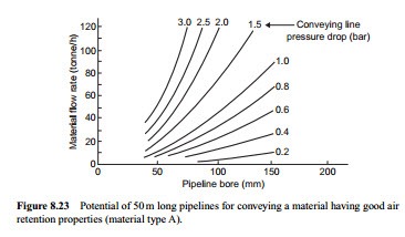 [System-selection-considerations-0110%255B1%255D.jpg]