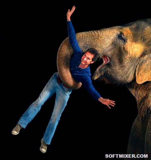 Tim-Flach-held-by-Tia14MB-copy