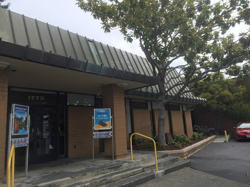 Auto Insurance Agency «AAA Berkeley», reviews and photos, 1775 University Ave, Berkeley, CA 94703, USA