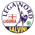 Logo-LN-Liguria-Regionali-2015-sito-con-verde-lega-sole-alpi1