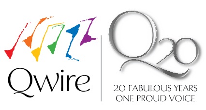 qwire