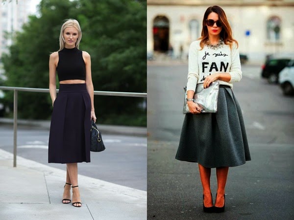 blog-love-shoes-midi-skirts-inspirações05