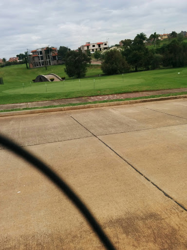 Club de Golf Providencia, Fray Antonio de Segovia, Jesús María, Tepatitlán de Morelos, Jal., México, Club de golf | JAL