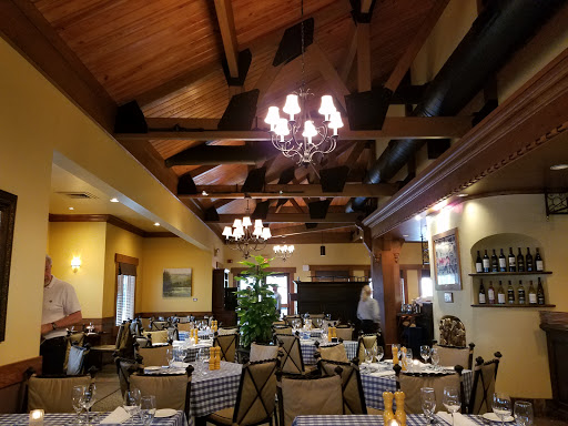 Restaurant «Bistro», reviews and photos, Dairy Rd, Asheville, NC 28803, USA