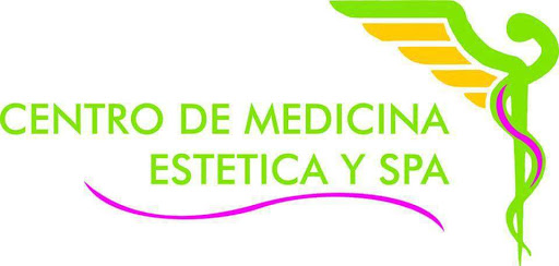 Centro de Medicina Estética y Spa, Estado de Chiapas 44, Col el Rosario, 74021 San Martín Texmelucan de Labastida, Pue., México, Spa terapéutico | PUE