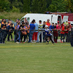 DSC_0231.JPG