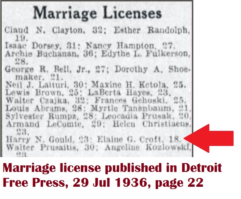 [GOULD_Harry_N__and__Elaine_Croft_marriage_license_DFP_29_Jul_1936_pg_22_annotated%255B6%255D.jpg]