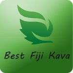 Best Fiji Kava Apk