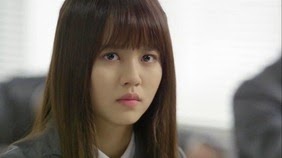 School 2015 E05 0128