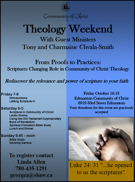 Edmonton-Theology-Wknd-2015_thumb3_t[2]