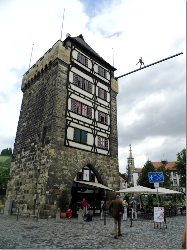 Esslingen am Neckar