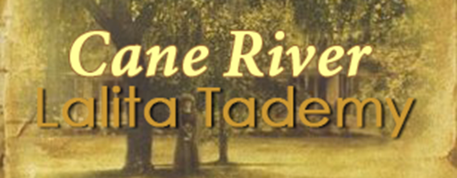 Cane River