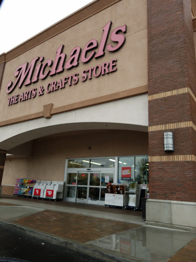 Craft Store «Michaels», reviews and photos, 12100 Lakewood Blvd, Downey, CA 90242, USA