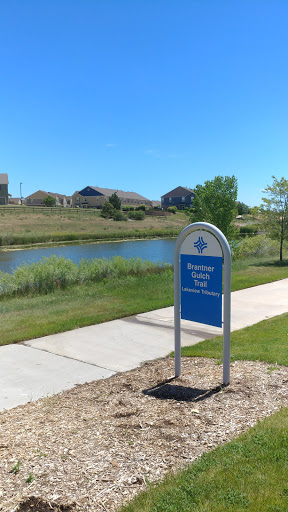 Park «Sage Creek Park», reviews and photos, 9500 Civic Center Dr, Thornton, CO 80229, USA