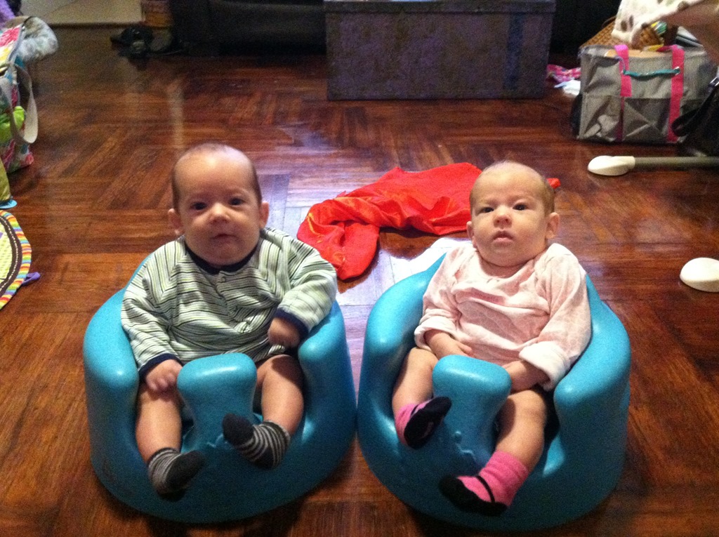 [Twins%2520in%2520the%2520Bumbo%255B4%255D.jpg]