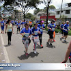 mmb10kk2015-2142.jpg