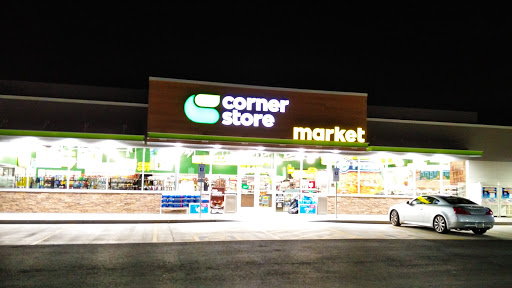 Convenience Store «Corner Store», reviews and photos, 2575 Sonoran Desert Dr, Phoenix, AZ 85085, USA