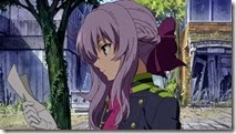 Owari no Seraph - 07 -20