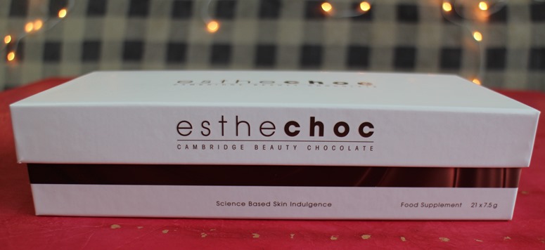 esthetechoc-anti-ageing-chocolate