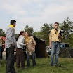 Foto-RSW2011 116.jpg