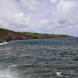 Road to Hana -  Maui, Havaí, EUA