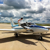 Oshkosh EAA AirVenture - July 2013 - 006