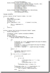 Programming the Microprocessor-0326