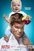 Dexter - 4ª Temporada (2009)