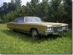 1972_Eldorado